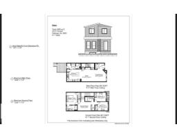 595 Meadowview Dr, Fort Saskatchewan, AB T8L0X1 Photo 18
