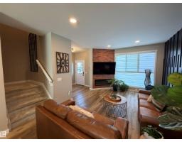 595 Meadowview Dr, Fort Saskatchewan, AB T8L0X1 Photo 8
