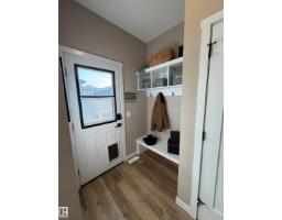 595 Meadowview Dr, Fort Saskatchewan, AB T8L0X1 Photo 9