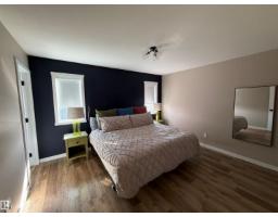 595 Meadowview Dr, Fort Saskatchewan, AB T8L0X1 Photo 11