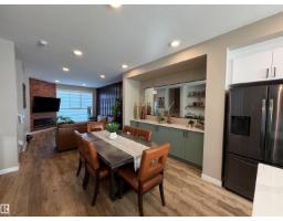 595 Meadowview Dr, Fort Saskatchewan, AB T8L0X1 Photo 6