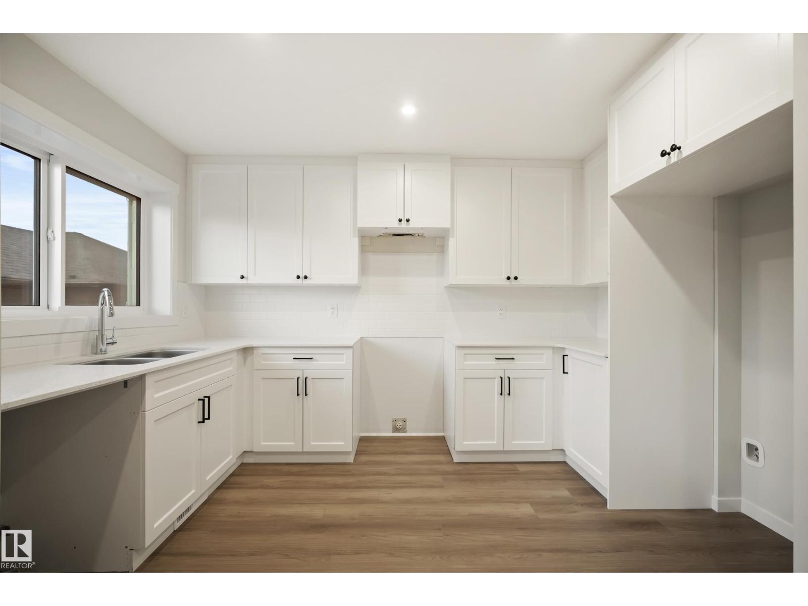 17214 4 Street NW - 11