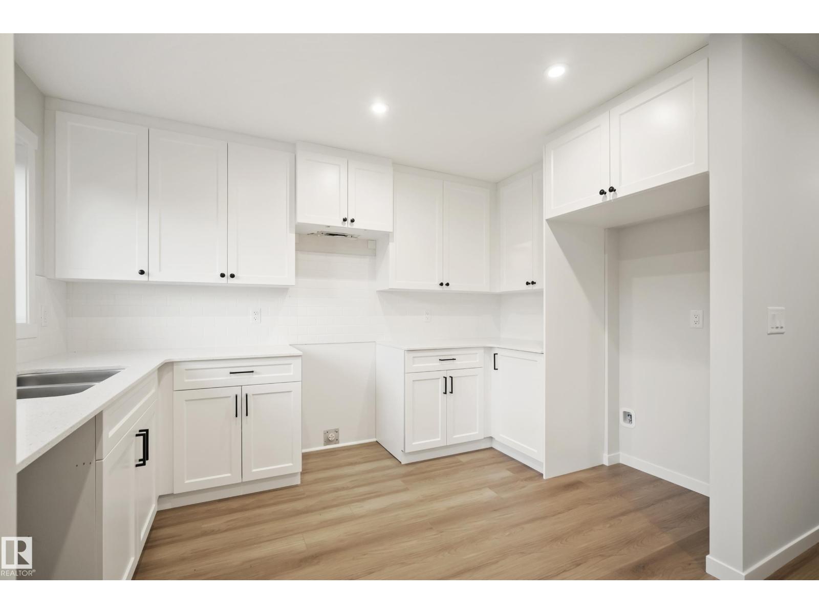 17214 4 Street NW - 12