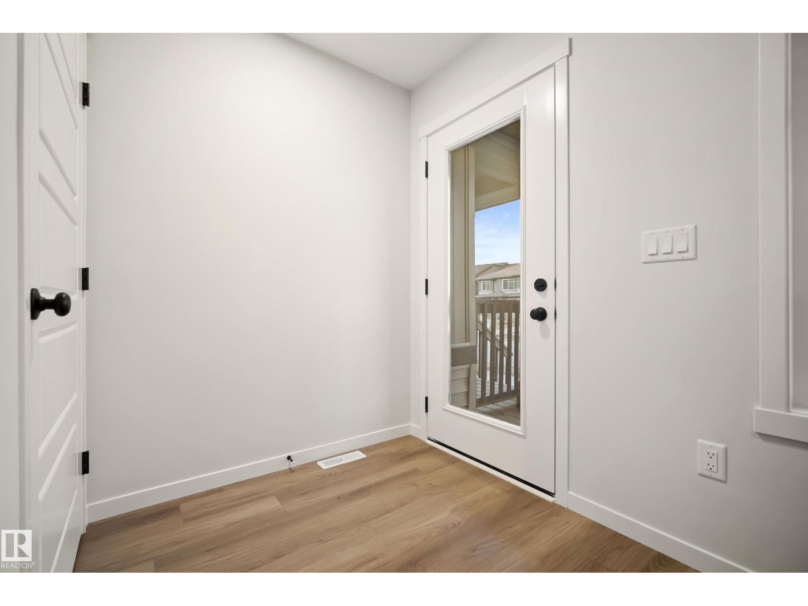 17214 4 Street NW - 3