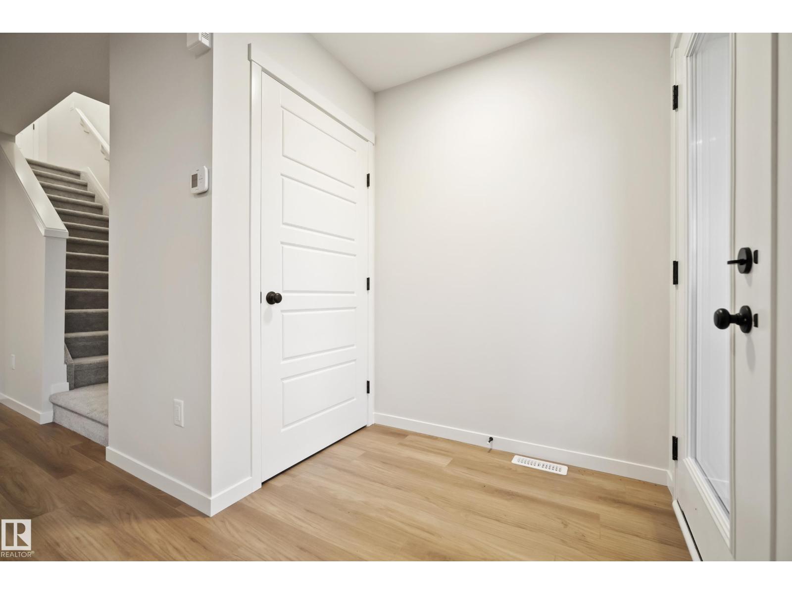 17214 4 Street NW - 4