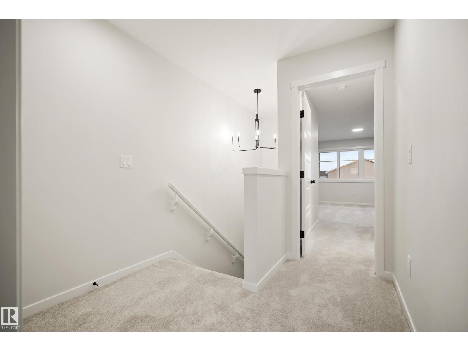 17214 4 Street NW - 15
