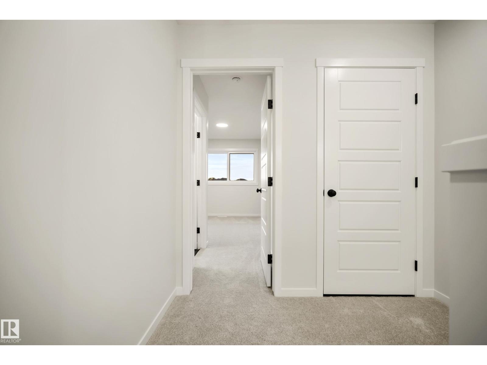 17214 4 Street NW - 16