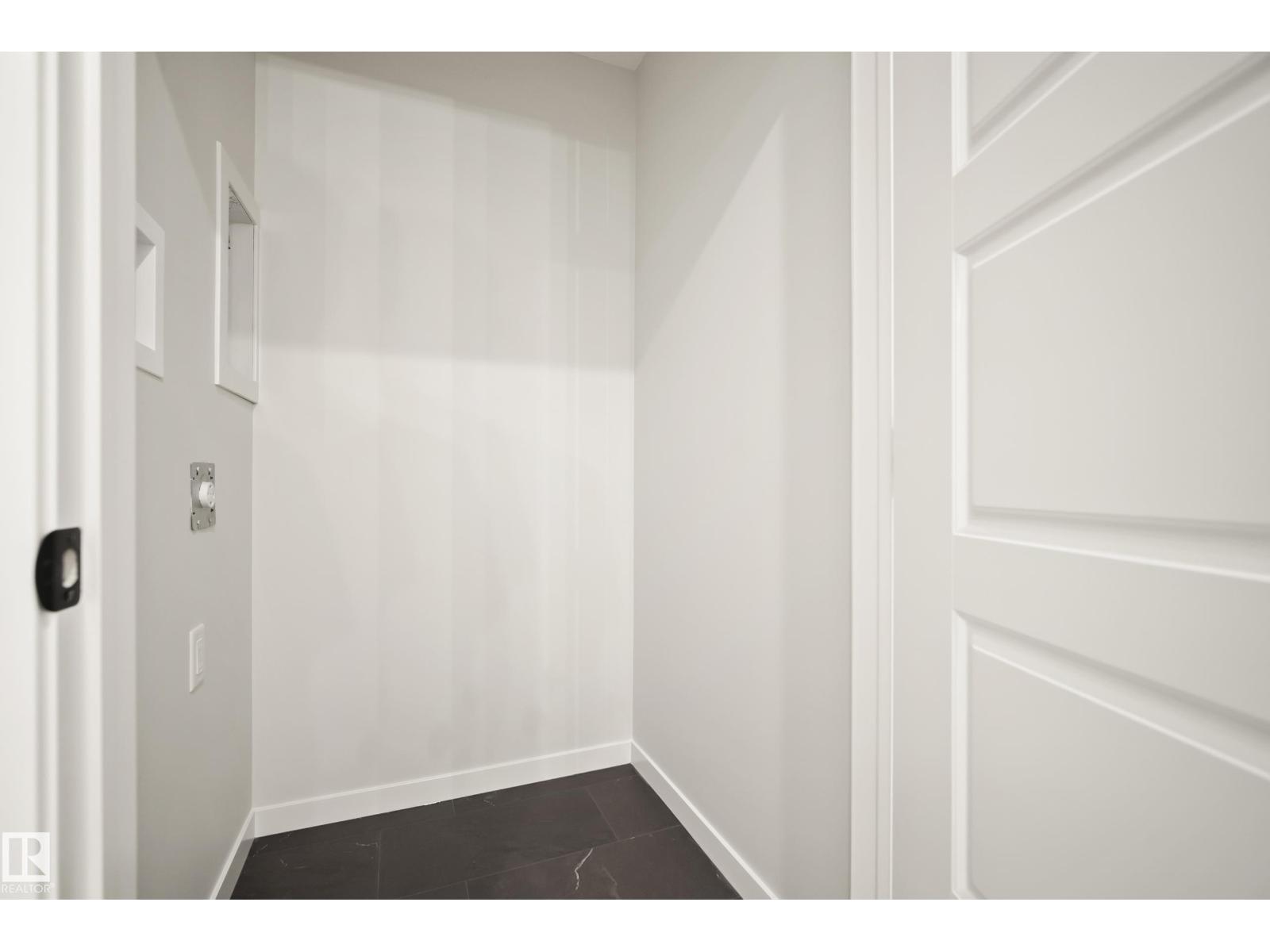 17214 4 Street NW - 17