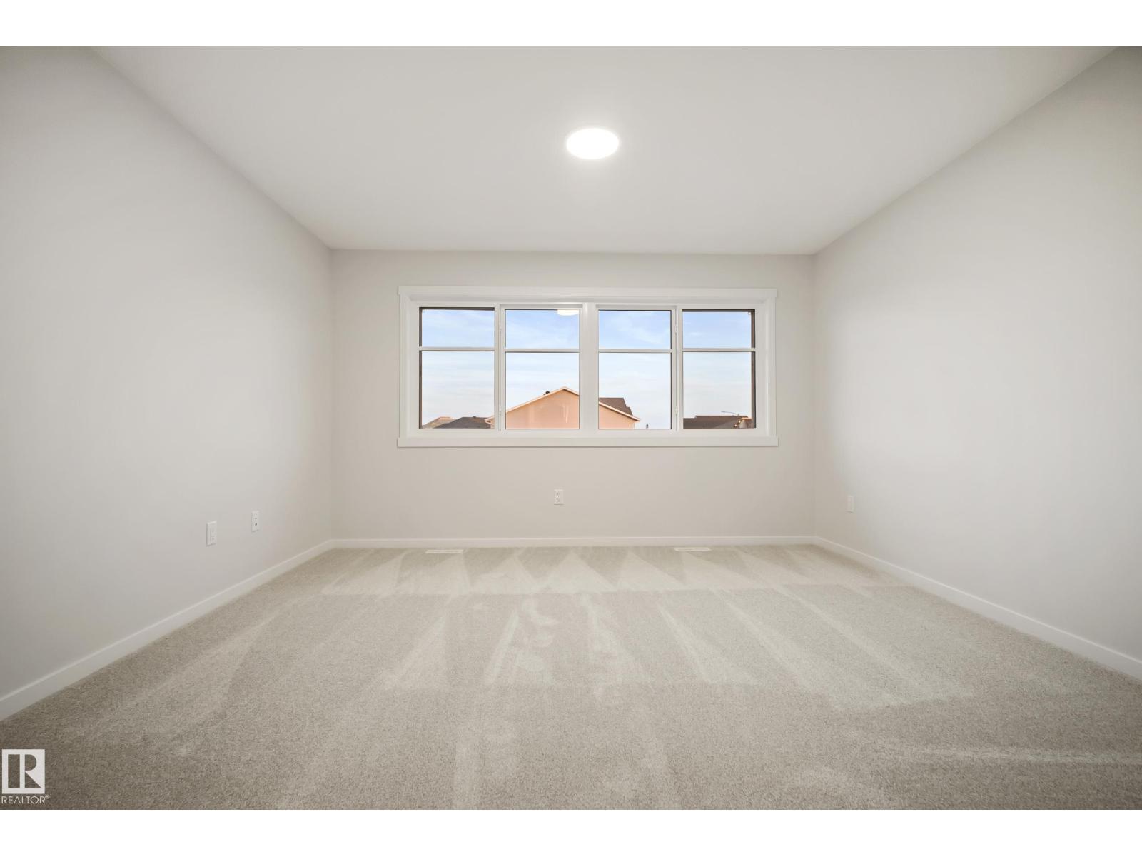 17214 4 Street NW - Image 18