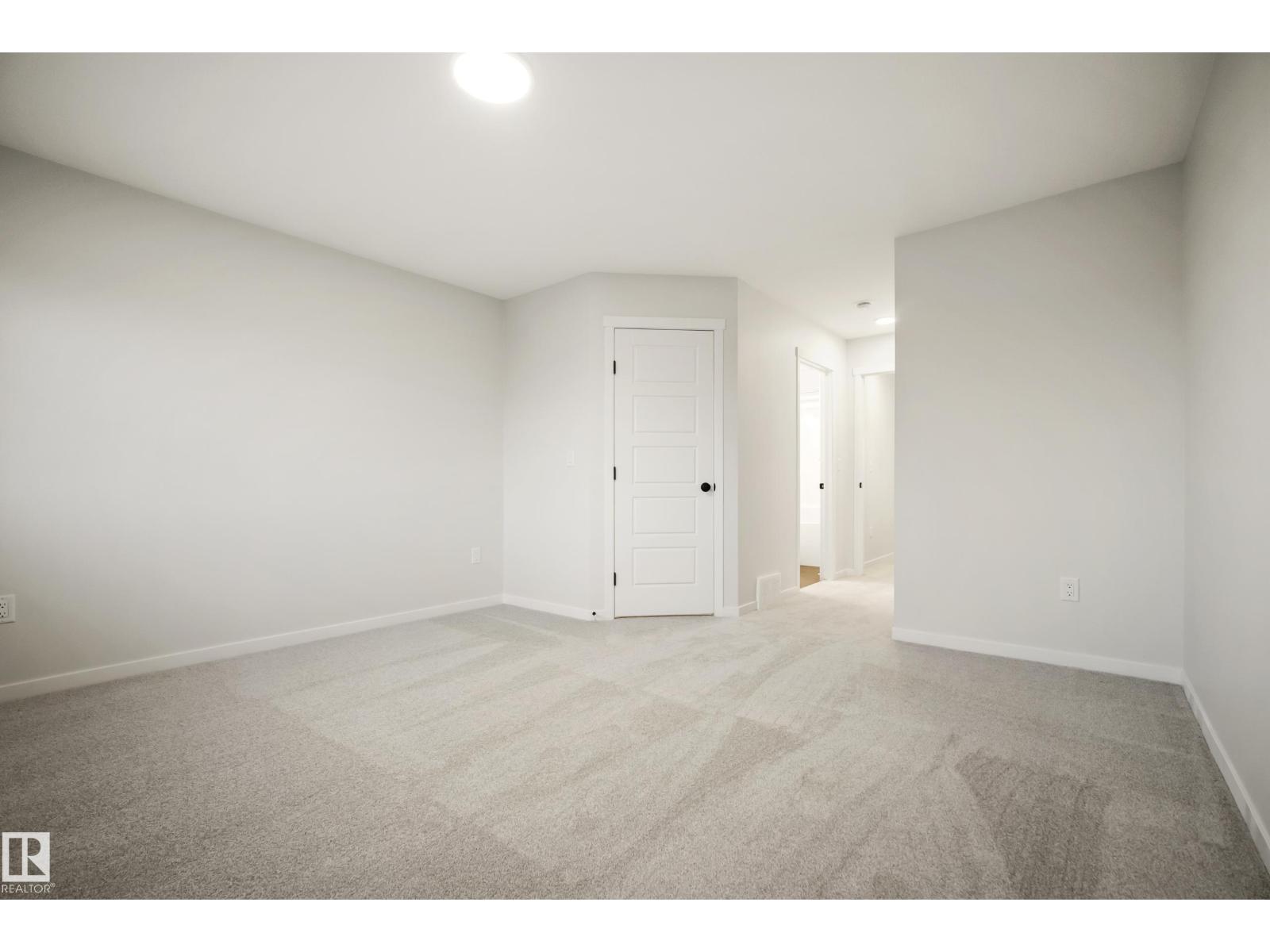 17214 4 Street NW - 19