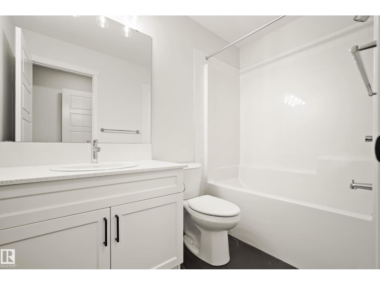 17214 4 Street NW - Image 20