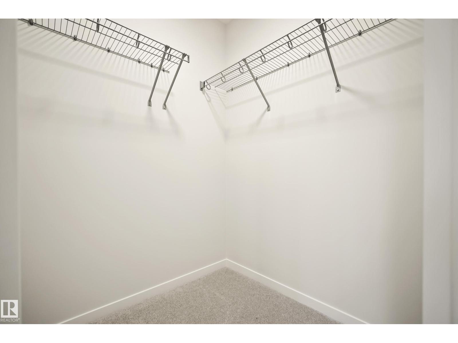 17214 4 Street NW - 21