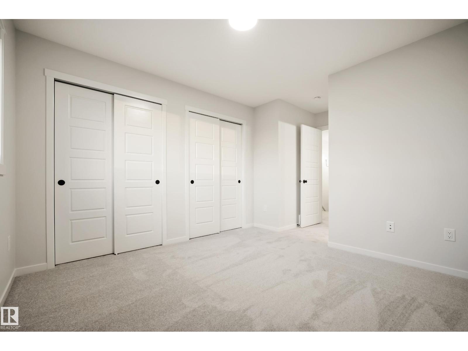 17214 4 Street NW - 23