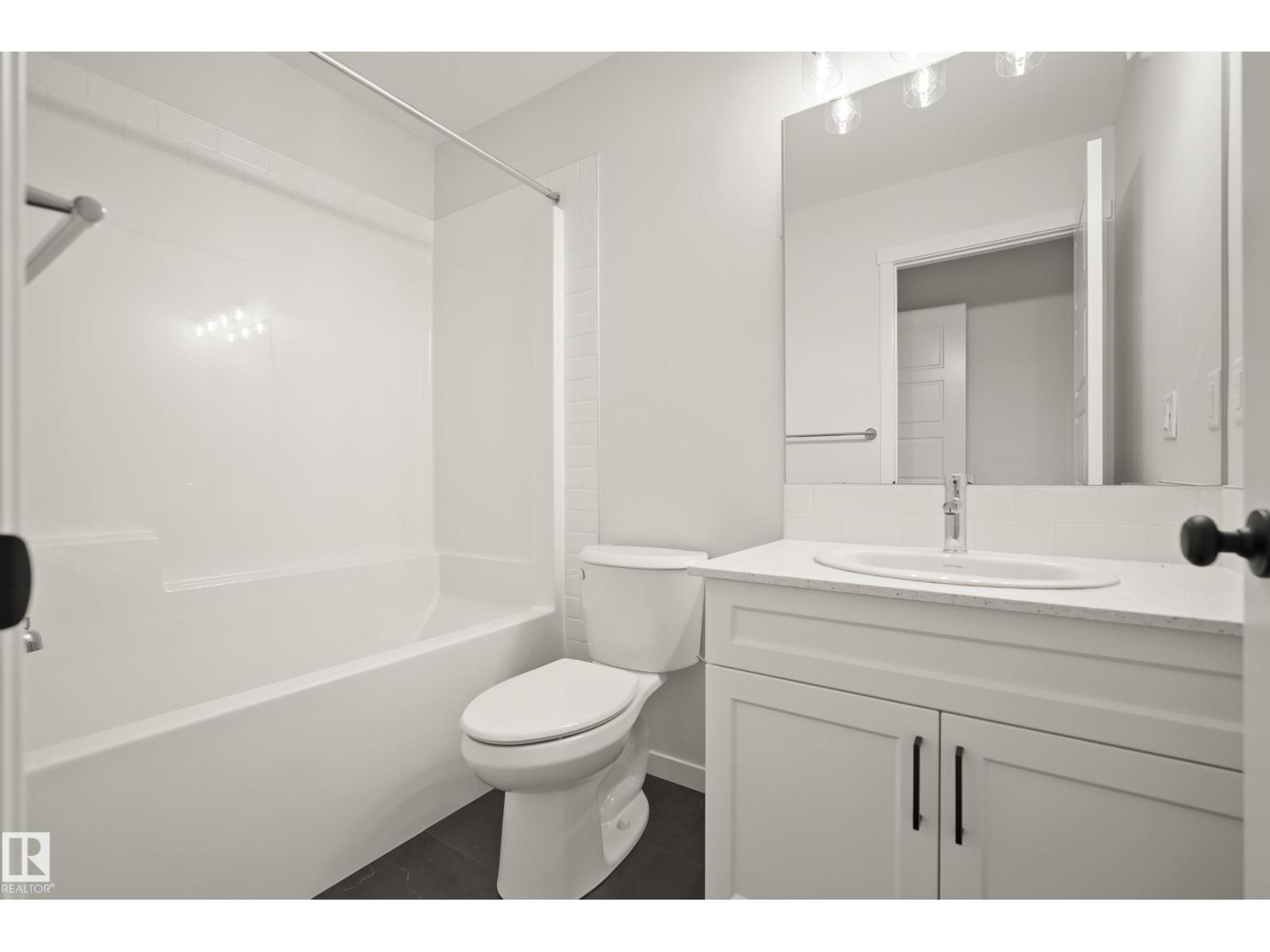 17214 4 Street NW - Image 24