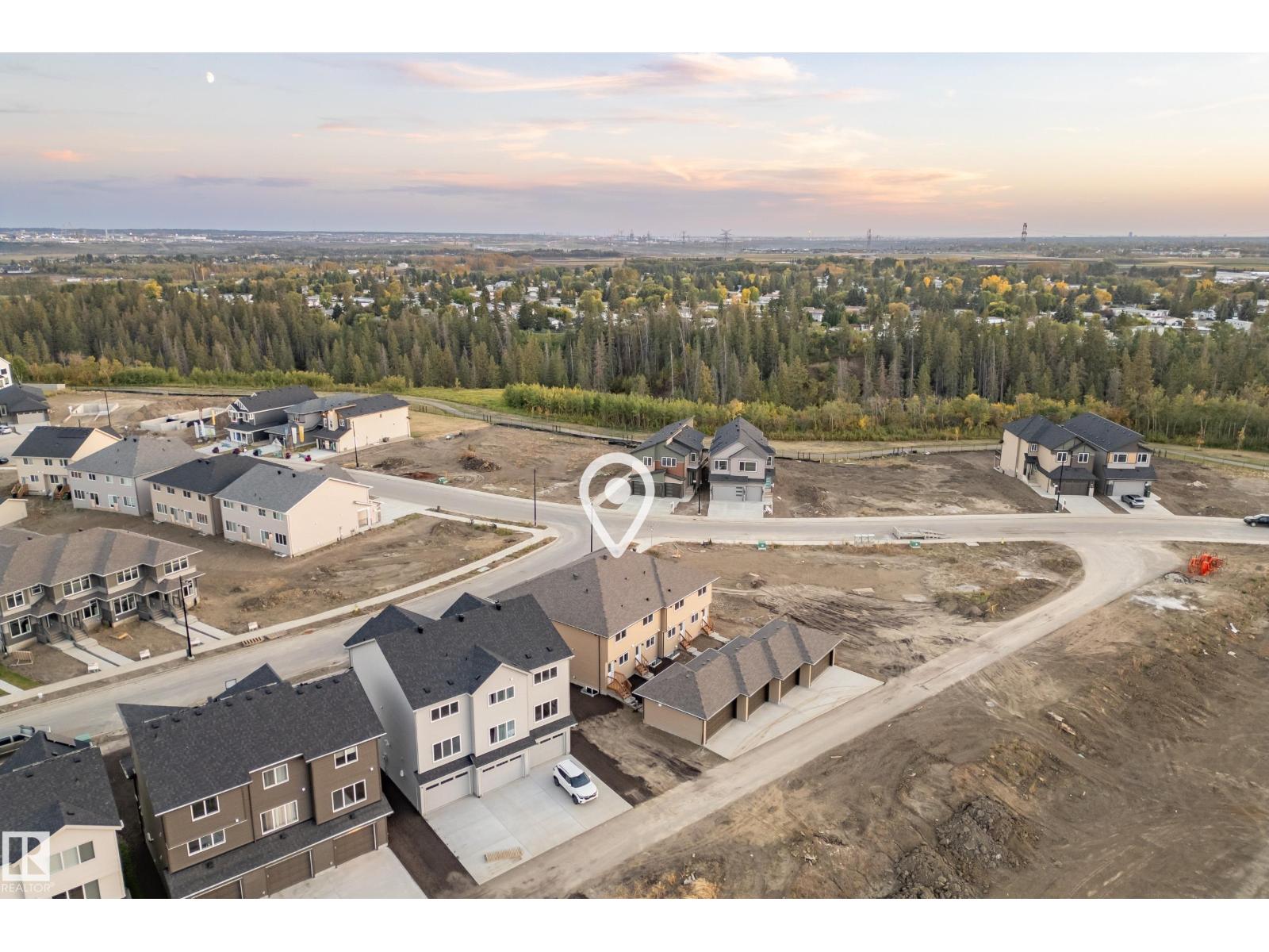 17214 4 Street NW - Image 29