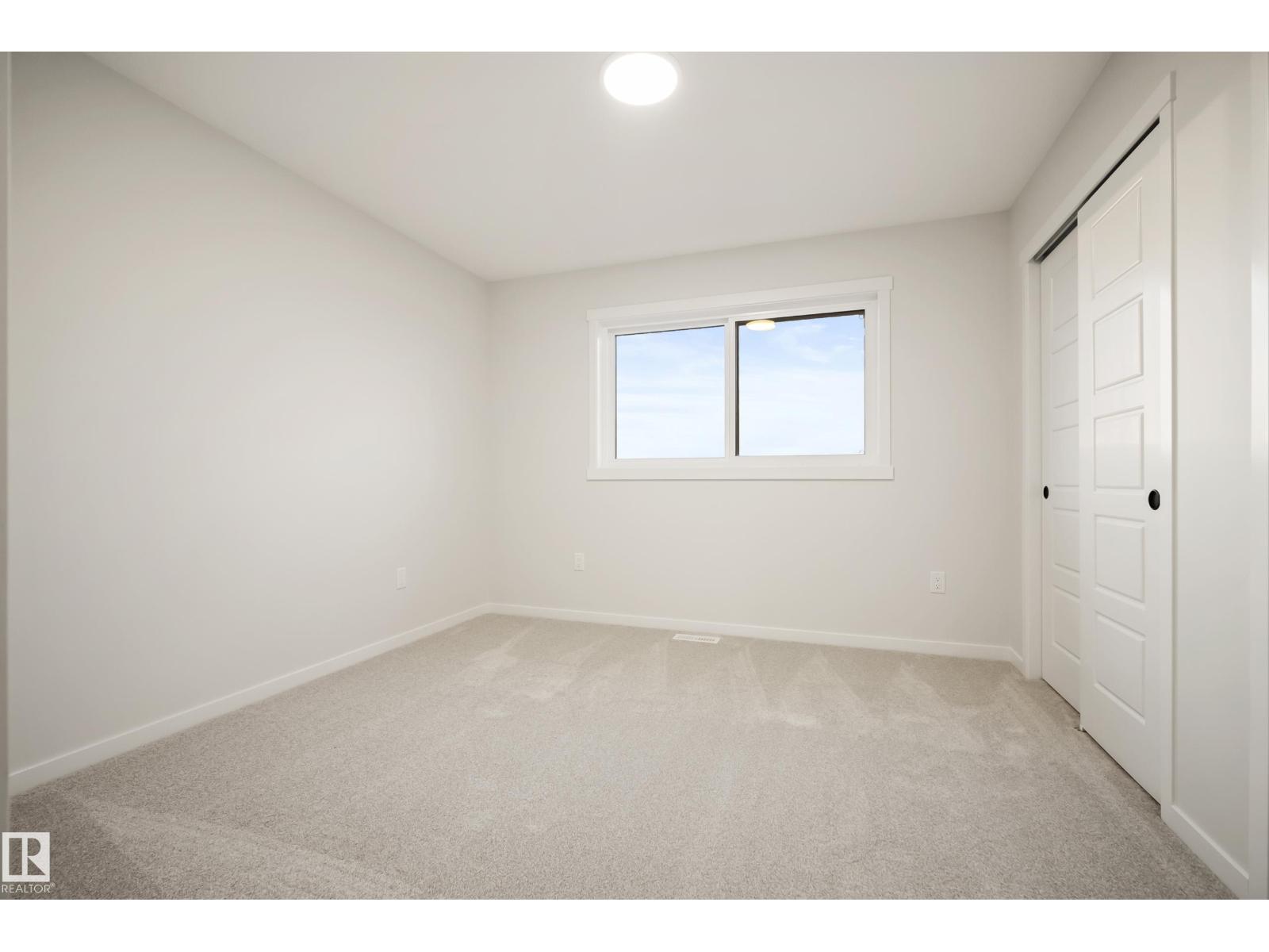 17214 4 Street NW - Image 22