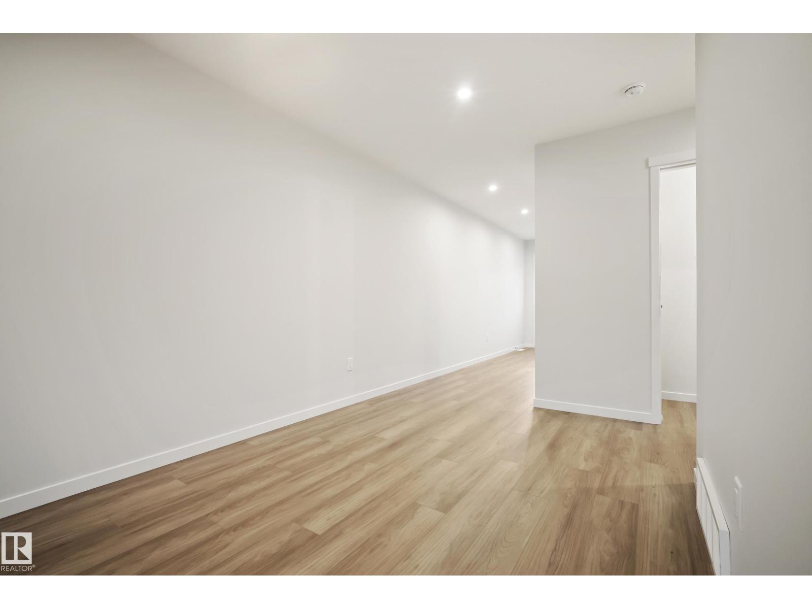 17214 4 Street NW - 8
