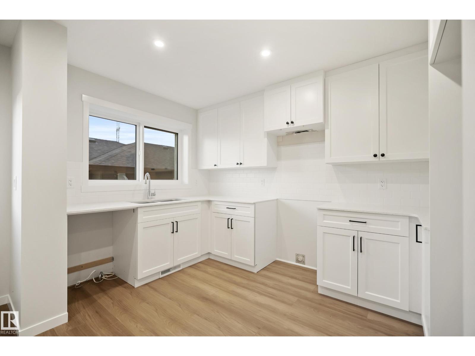 17214 4 Street NW - 10