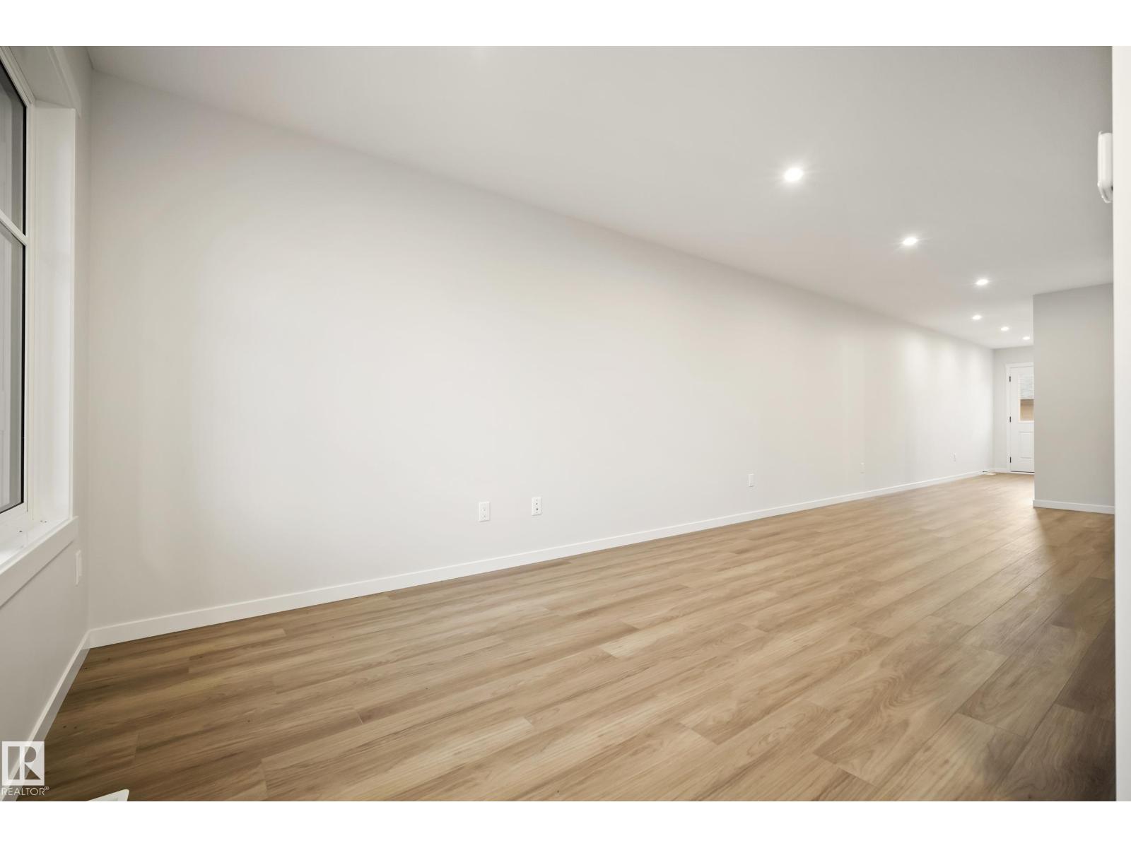 17214 4 Street NW - 5