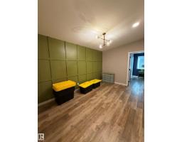 595 Meadowview Dr, Fort Saskatchewan, AB T8L0X1 Photo 15