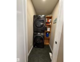 595 Meadowview Dr, Fort Saskatchewan, AB T8L0X1 Photo 16
