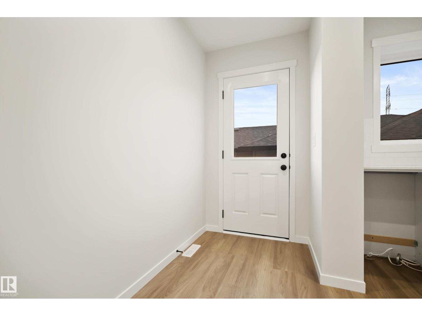 17214 4 Street NW - 13