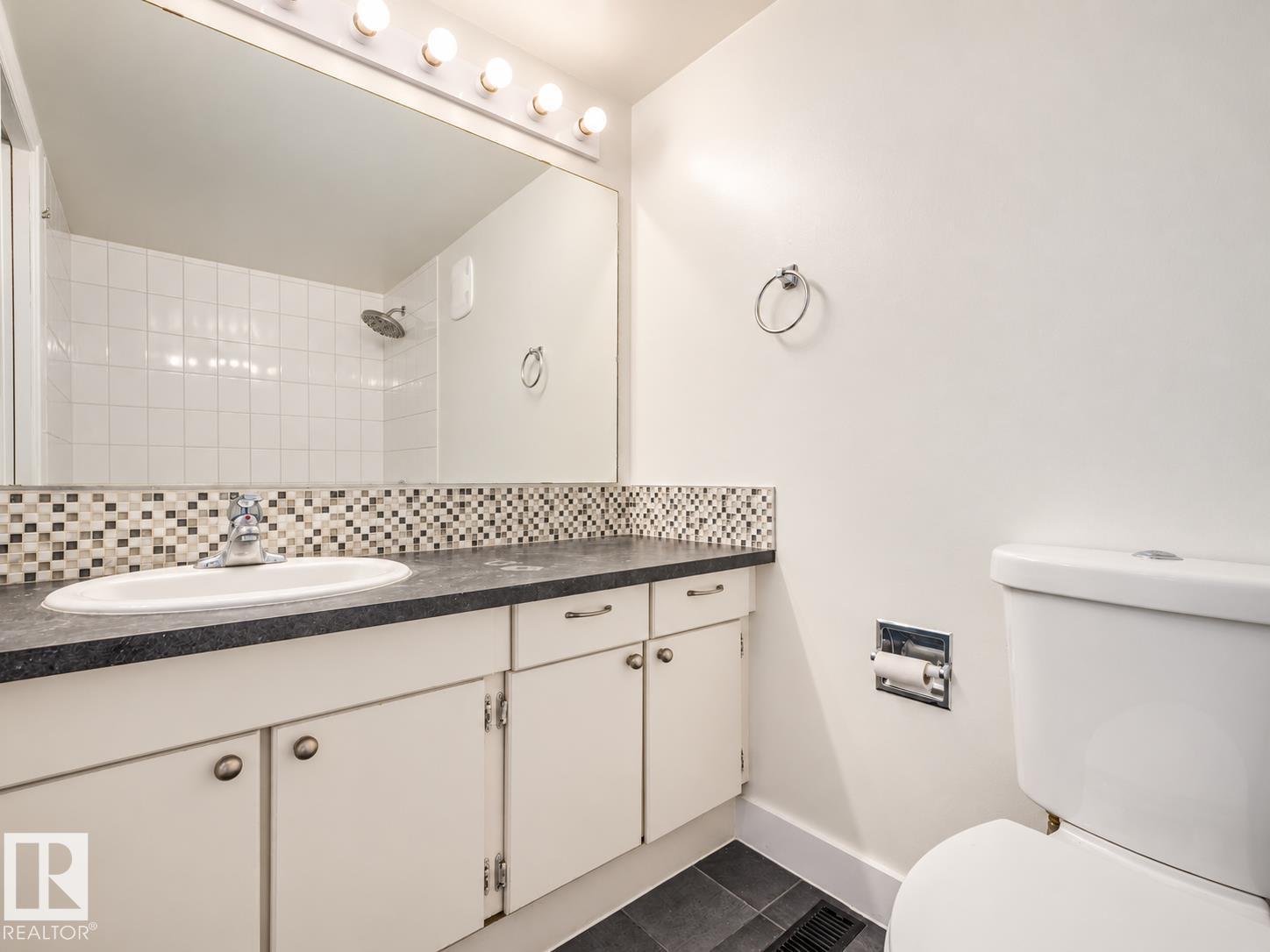 544 Lee Ridge RD NW - 14