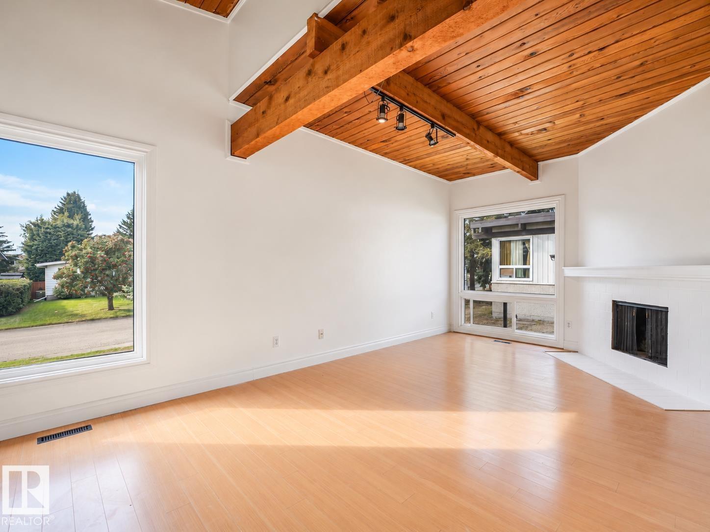 544 Lee Ridge RD NW - 2