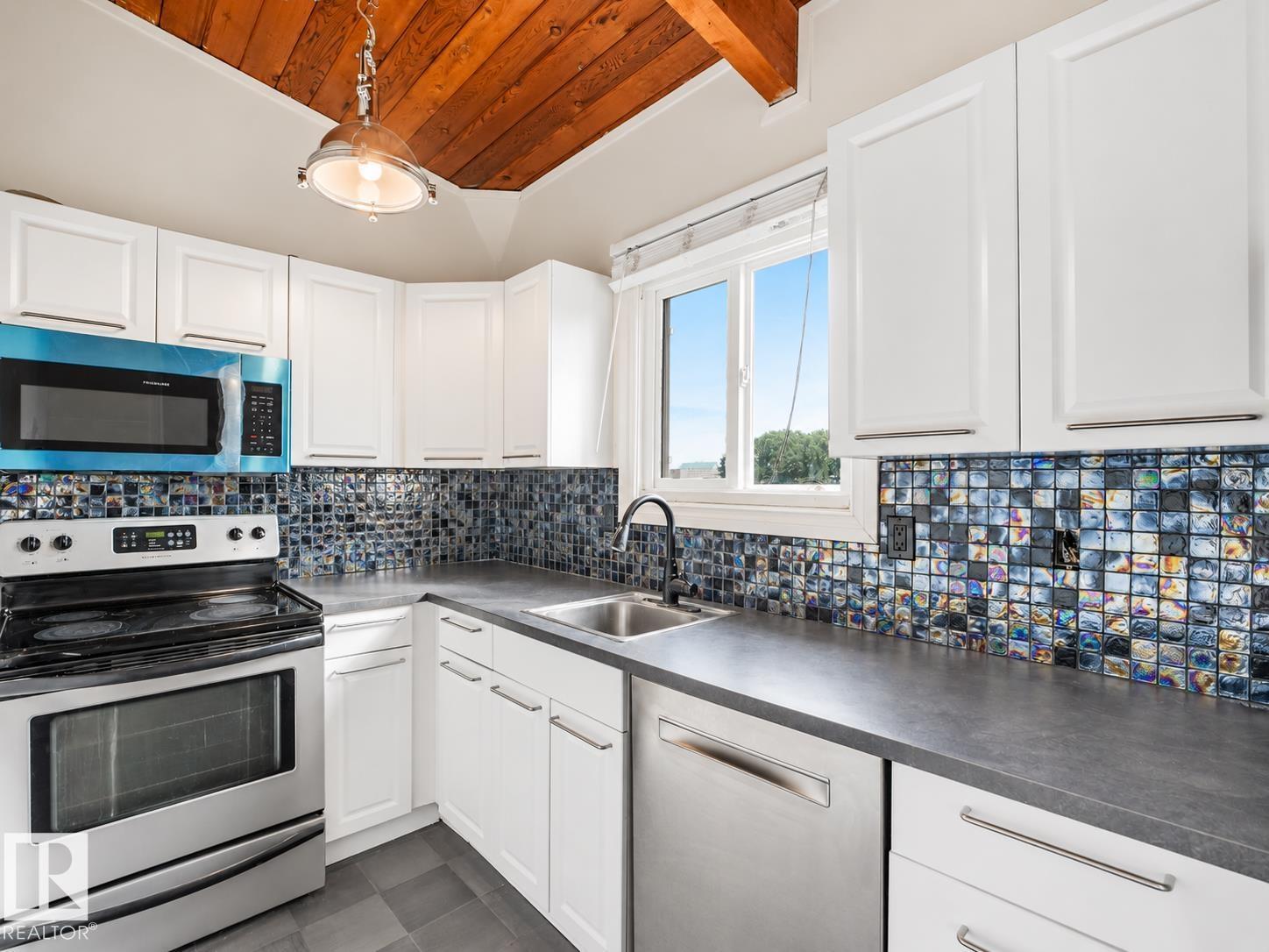 544 Lee Ridge RD NW - 8