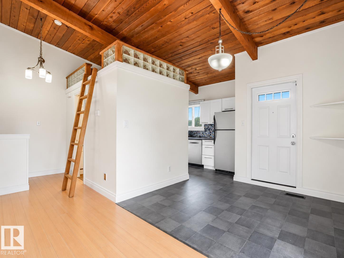 544 Lee Ridge RD NW - 12