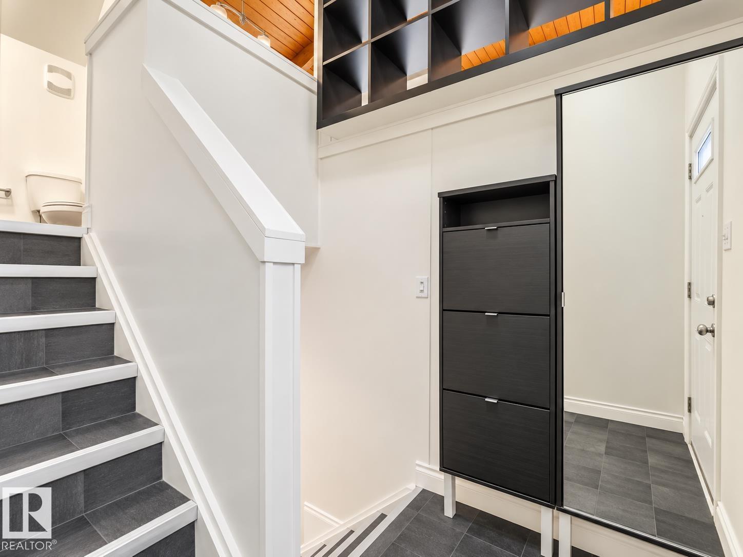 544 Lee Ridge RD NW - 16