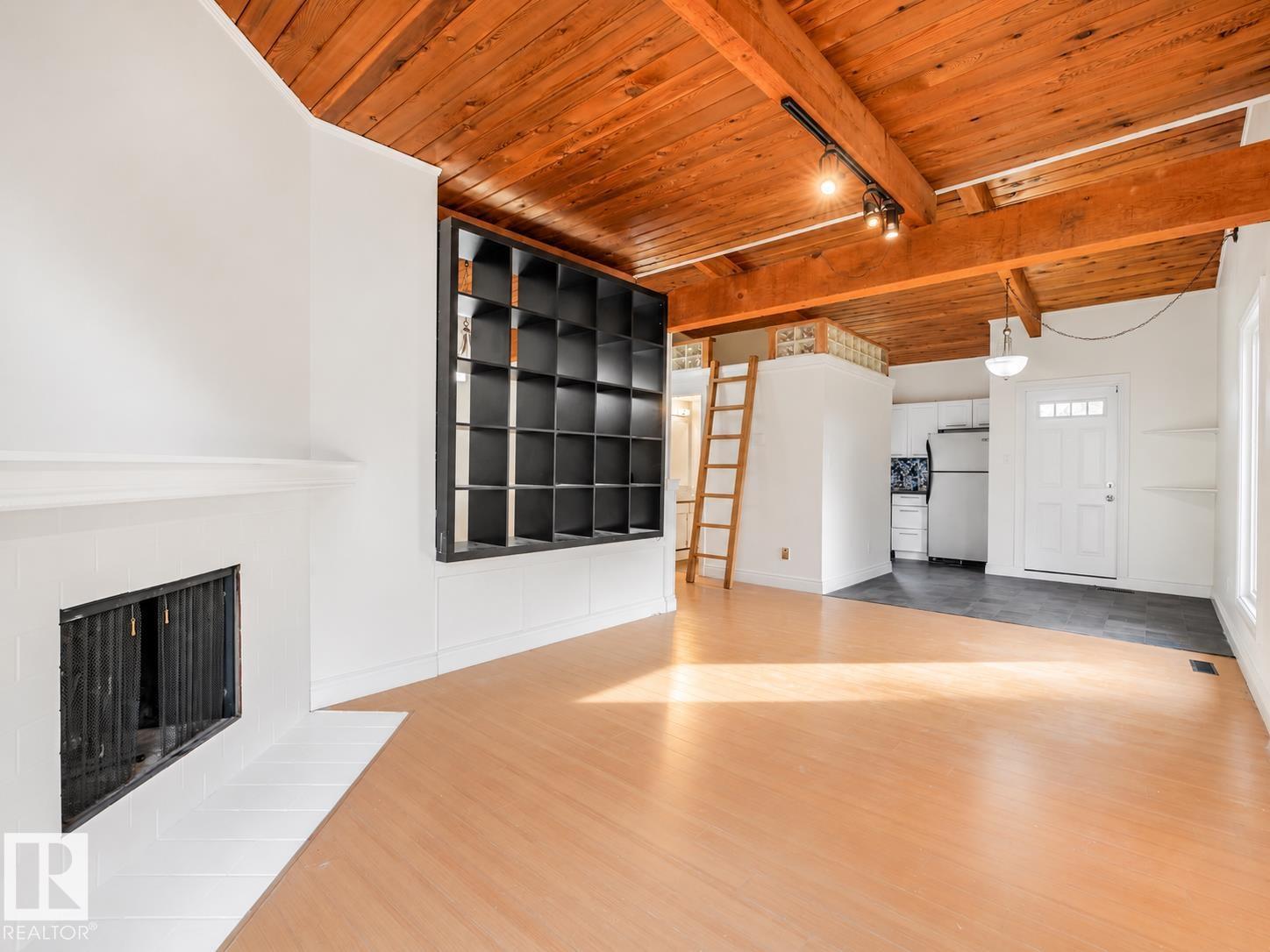 544 Lee Ridge RD NW - 3