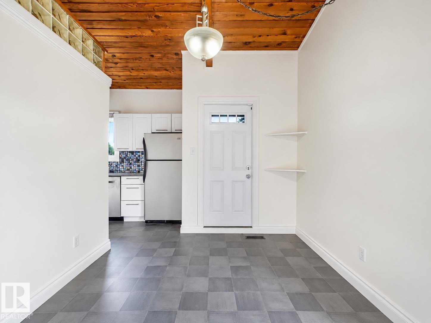 544 Lee Ridge RD NW - 6
