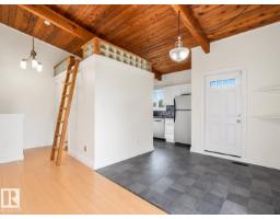 544 Lee Ridge Rd Nw, Edmonton, AB T6K2K3 Photo 12