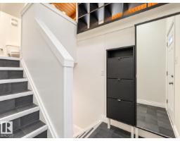 544 Lee Ridge Rd Nw, Edmonton, AB T6K2K3 Photo 16