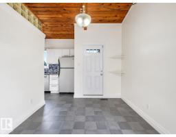 Storage - 544 Lee Ridge Rd Nw, Edmonton, AB T6K2K3 Photo 6