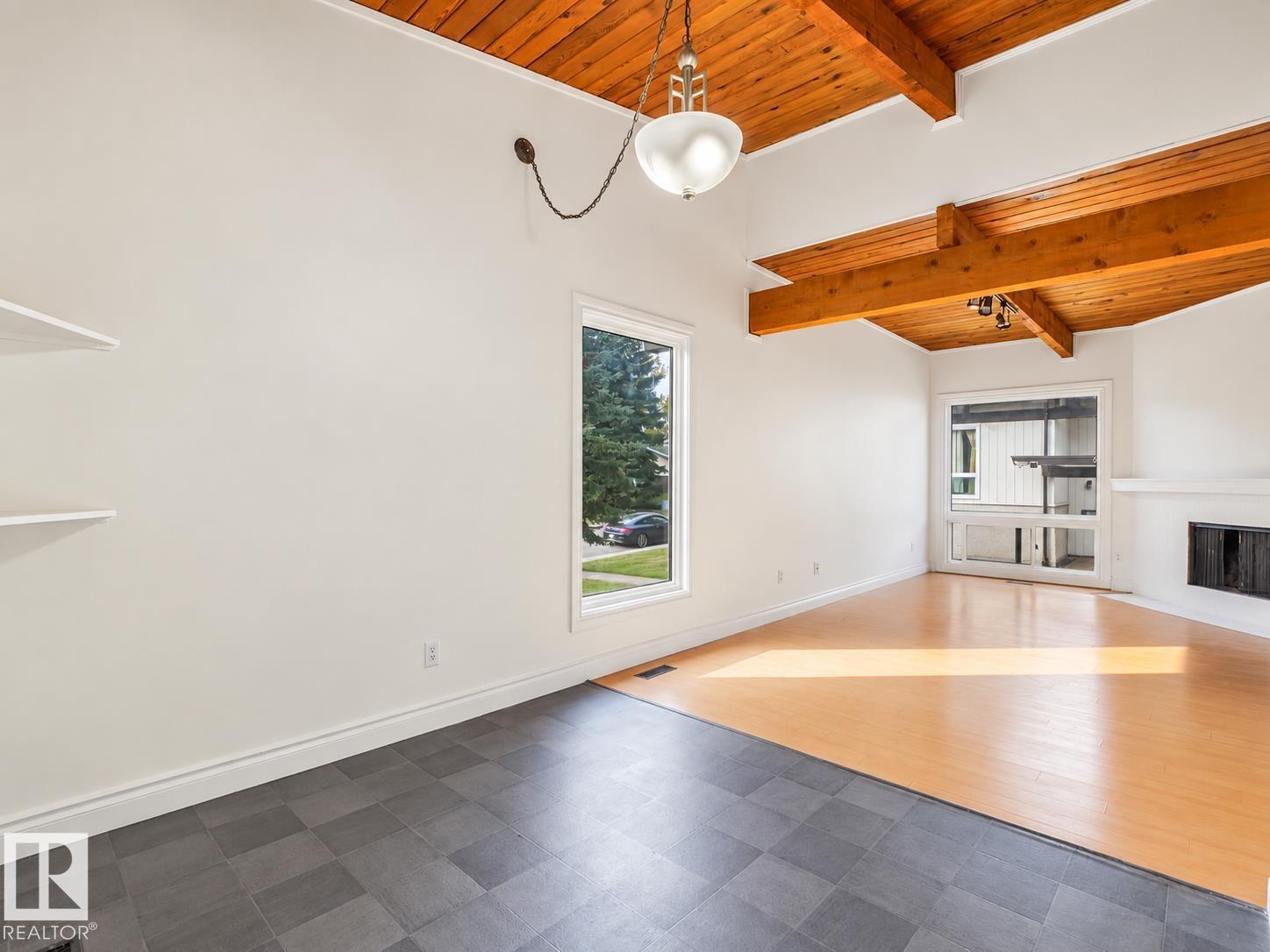 544 Lee Ridge RD NW - 10