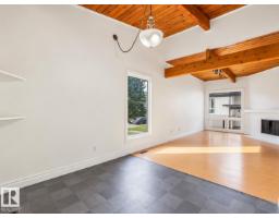 544 Lee Ridge Rd Nw, Edmonton, AB T6K2K3 Photo 10