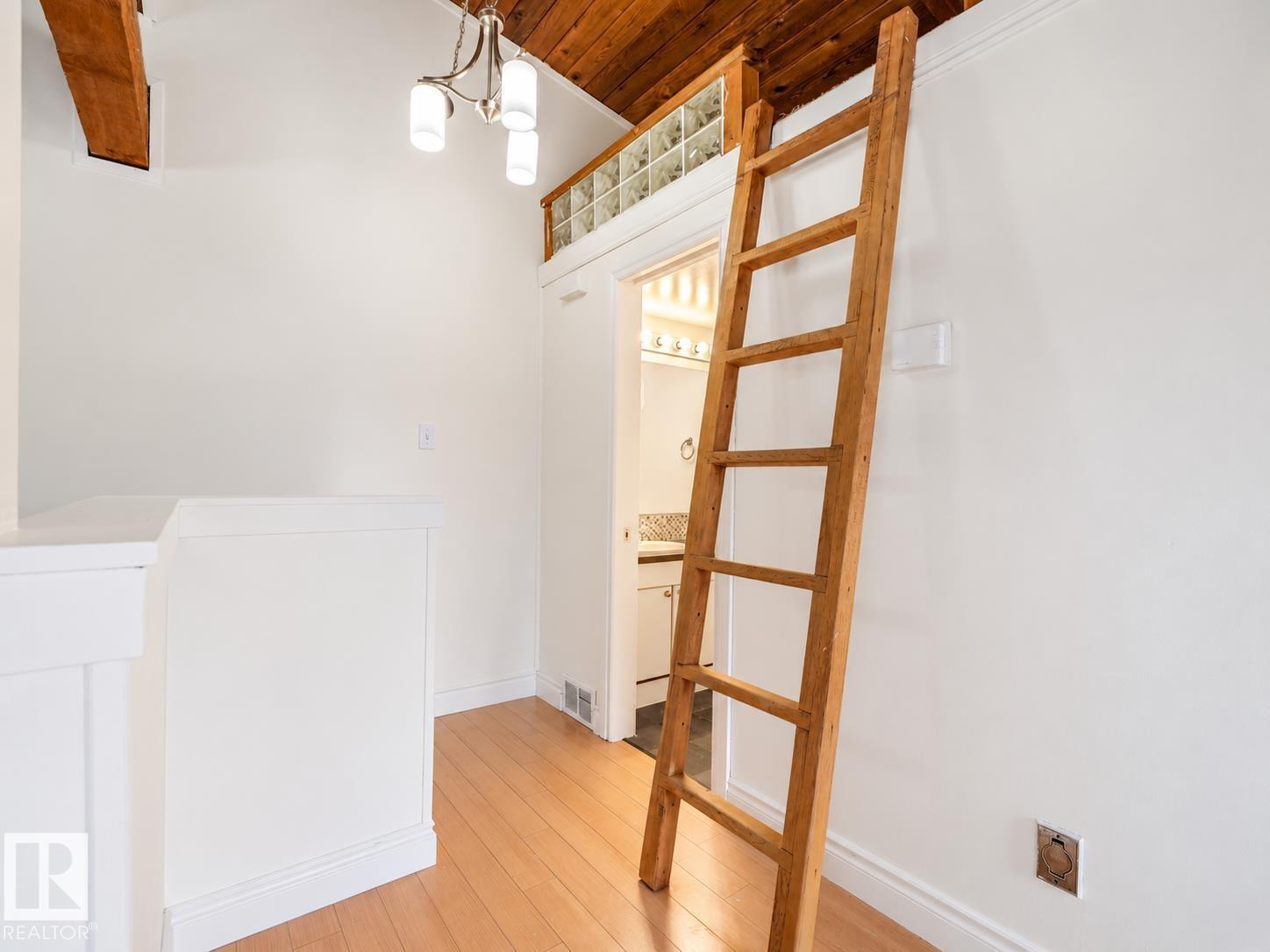 544 Lee Ridge RD NW - 4