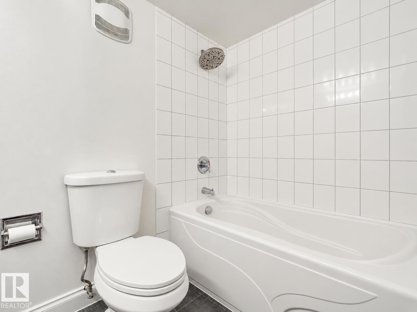 544 Lee Ridge RD NW - 15