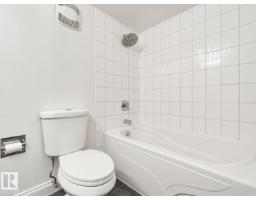 544 Lee Ridge Rd Nw, Edmonton, AB T6K2K3 Photo 15