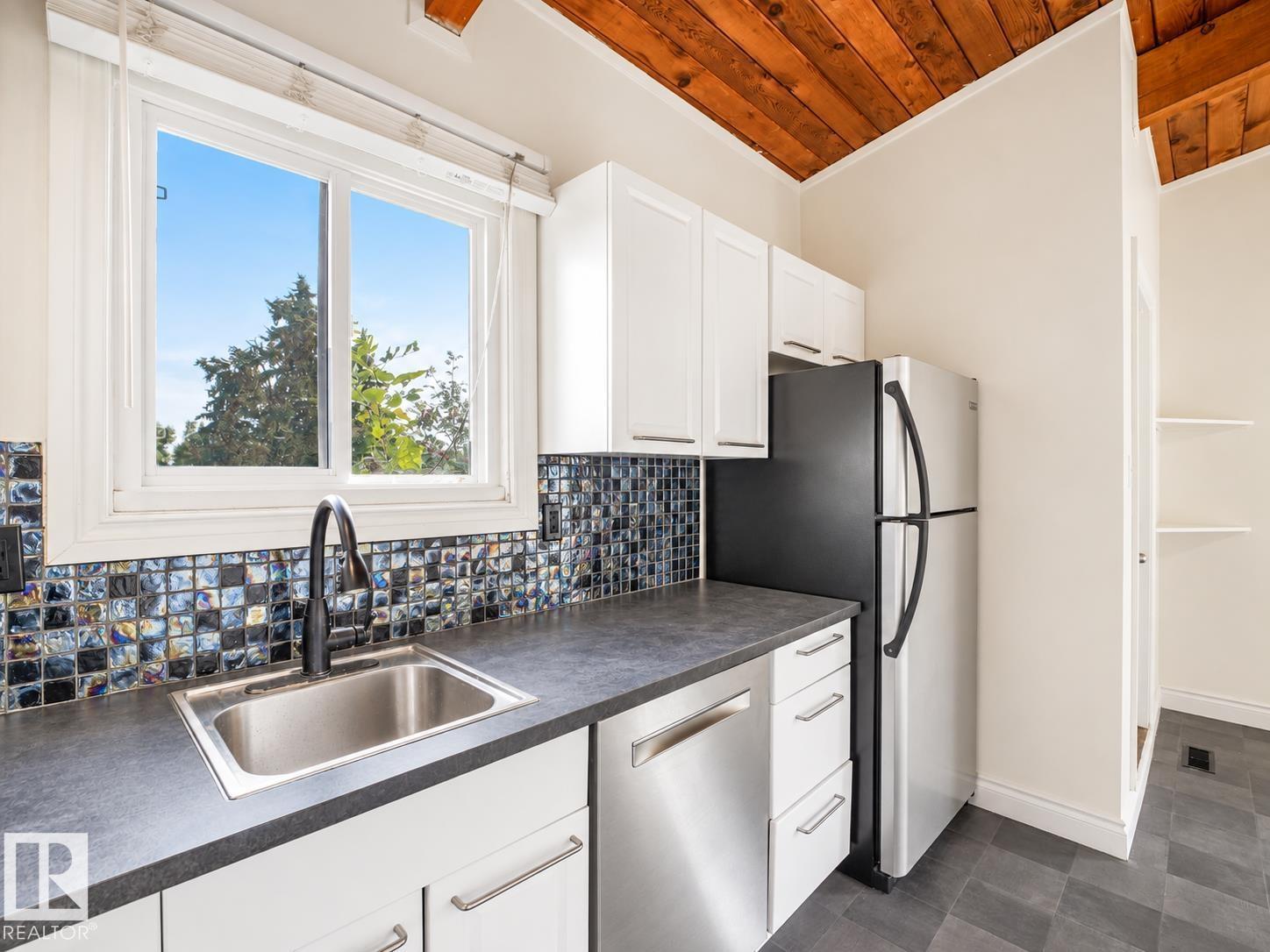 544 Lee Ridge RD NW - 7