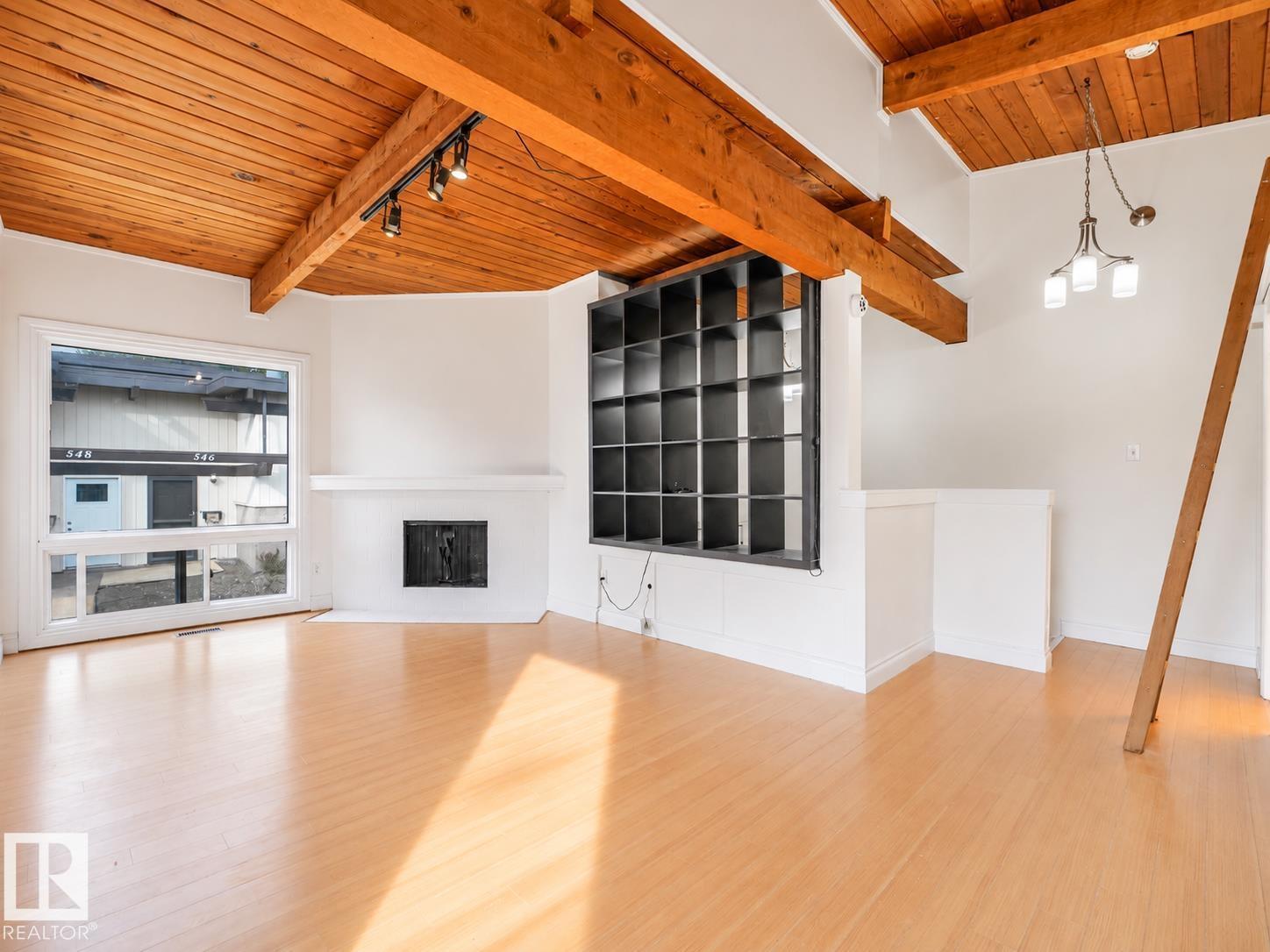 Property for sale at 544 Lee Ridge RD NW