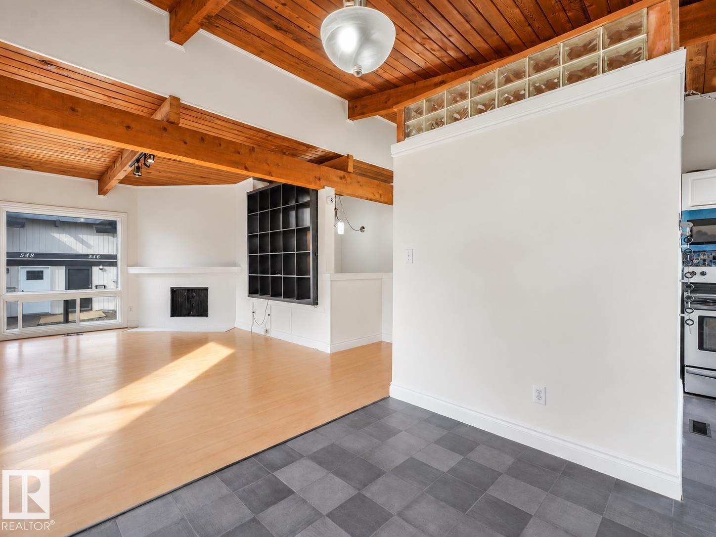 544 Lee Ridge RD NW - 9