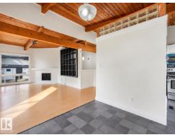 544 Lee Ridge Rd Nw, Edmonton, AB T6K2K3 Photo 9
