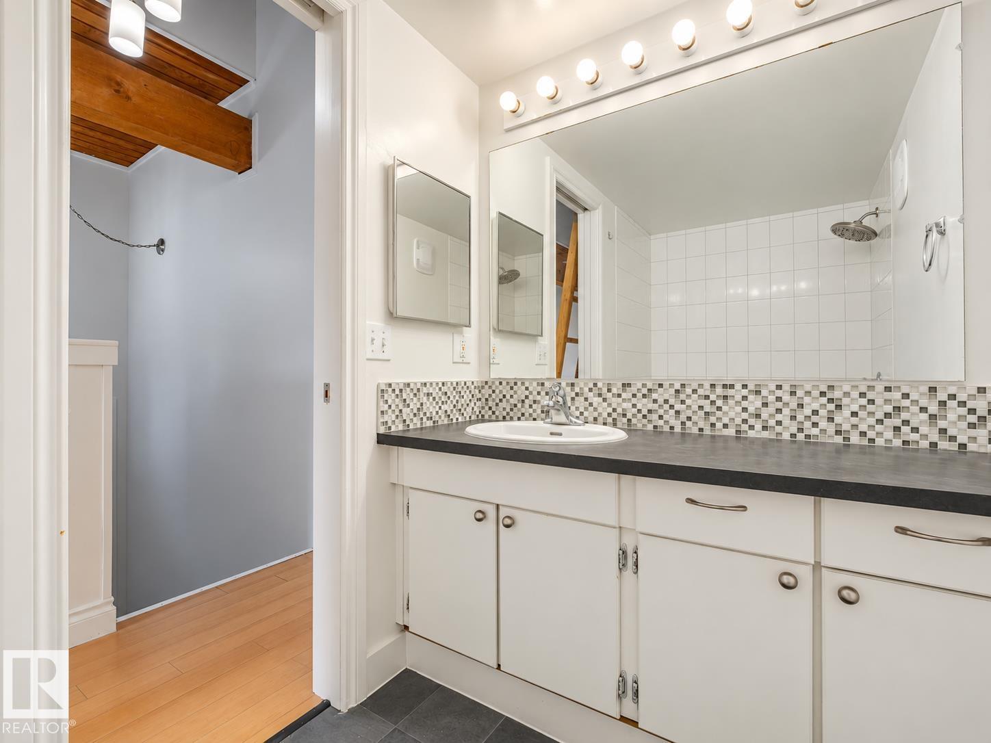 544 Lee Ridge RD NW - 13