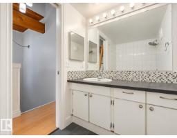 544 Lee Ridge Rd Nw, Edmonton, AB T6K2K3 Photo 13