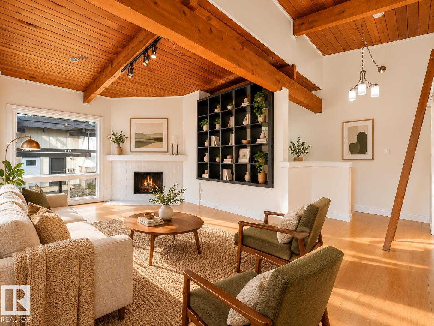 544 Lee Ridge RD NW - 11
