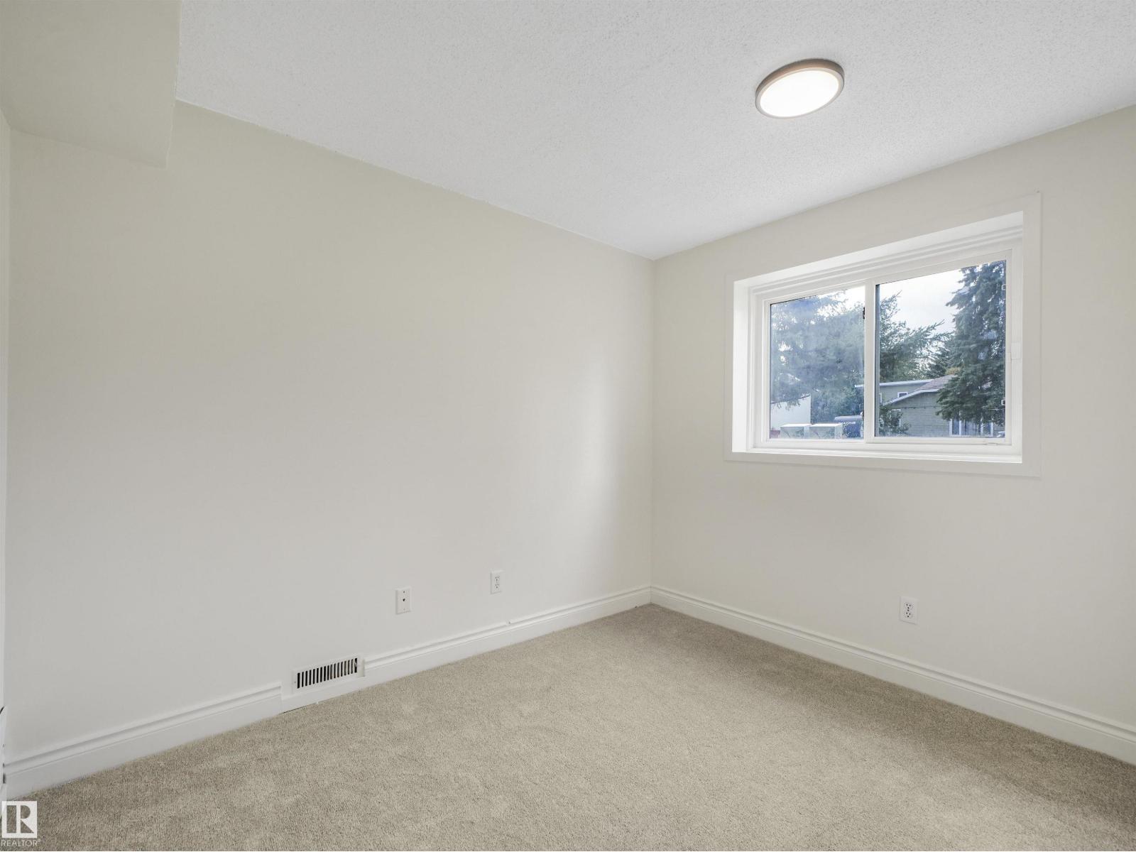 544 Lee Ridge RD NW - Image 17