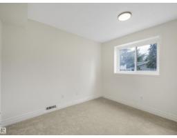 544 Lee Ridge Rd Nw, Edmonton, AB T6K2K3 Photo 17